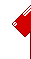 Kit left arm Par2010.png