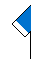 Kit left arm huddersfield2223h.png