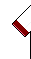 Kit left arm lanus22a.png