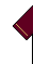 Kit left arm leeds2021T.png