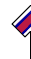 Kit left arm oldcarthus.png
