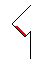 Kit left arm olympiacos1011t.png