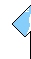 Kit left arm səbail1819h.png