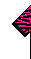 Kit left arm utrecht2223a.png