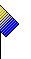 Kit right arm FC IMABARI 2021 HOME FP.png