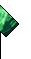Kit right arm Nigeria2223h.png