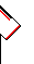 Kit right arm acm away 0910.png