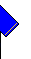 Kit right arm bate17a.png