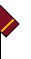Kit right arm bradfordc1516h.png