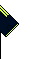 Kit right arm chelsea0910a.png