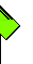 Kit right arm chelsea1011t.png