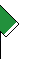 Kit right arm irlandadonorte1819h.png