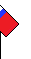 Kit right arm nep1993h2.png
