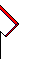 Kit right arm nor02a.png