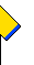Kit right arm pumagoal23yrb.png