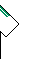 Kit right arm skrapidwien1314a.png