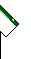 Kit right arm slaguna1213h.png