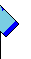 Kit right arm waasland1617T.png