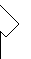 Kit right arm whiteband.png