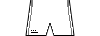 Kit shorts Vanraure Hachinohe 2018 AWAY FP.png