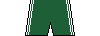 Kit shorts acm1415t.png