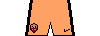 Kit shorts asroma1617t.png