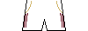 Kit shorts astonvilla2526h.png