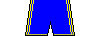 Kit shorts cadiz1617a.png