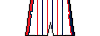 Kit shorts cascavel2016.png