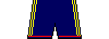 Kit shorts col1112h.png