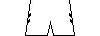 Kit shorts odd22a.png