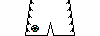 Kit shorts venezia2122A.png