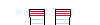 Kit socks FIRE 15a.png