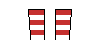 Kit socks Gloucestersocks16.png