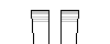 Kit socks Harlequinssocks1617.png