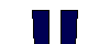 Kit socks ahed1920a.png