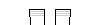 Kit socks besiktas2223h.png