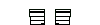 Kit socks ceara14a.png