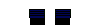 Kit socks kobenhavn1920a.png