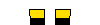 Kit socks mas20a.png