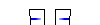 Kit socks nacionalsp21a.png