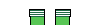 Kit socks nigeria1415h.png