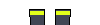 Kit socks psv1718a.png