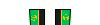 Kit socks zanzibar2122h.png