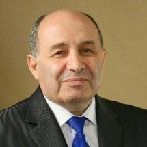 Шегельман И. Р.jpg