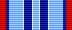 Bulgarian15YearsLongServiceRibbon.jpg