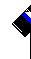 Kit left arm arminia1819a.png