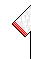 Kit left arm bare2021A.png
