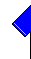 Kit left arm bate17a.png