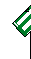 Kit left arm betis1415h.png